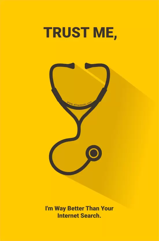 MediScan App Interface